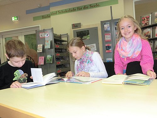 _2014_10_24_jovs_4b_fr_ackermann (8).JPG